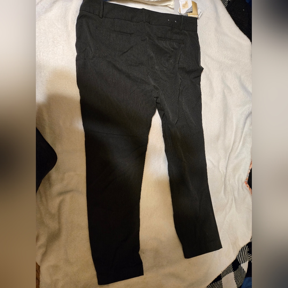 Calvin Klein slacks